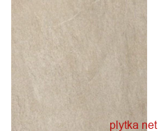 Плитка Клинкер MEDITERRANEO ARENA, 330х330 серый 330x330x8 структурированная